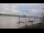 Webcam in Bordeaux, 0 mi away