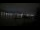Webcam in Bordeaux, 0 km
