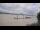 Webcam in Bordeaux, 0 mi away