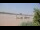 Webcam in Bordeaux, 0 mi away