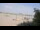 Webcam in Bordeaux, 0 mi away