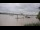 Webcam in Bordeaux, 0 mi away