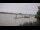 Webcam in Bordeaux, 0 km