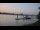 Webcam in Bordeaux, 0 km