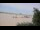 Webcam in Bordeaux, 0 mi away