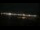 Webcam in Bordeaux, 0 km entfernt