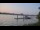 Webcam in Bordeaux, 17.3 km