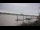 Webcam in Bordeaux, 0 mi away