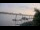 Webcam in Bordeaux, 63.5 km entfernt