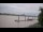 Webcam in Bordeaux, 0 mi away