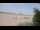 Webcam in Bordeaux, 0 km entfernt