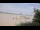 Webcam in Bordeaux, 0 mi away