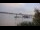 Webcam in Bordeaux, 0 mi away