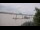 Webcam in Bordeaux, 0 mi away