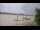 Webcam in Bordeaux, 0 km entfernt