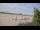 Webcam in Bordeaux, 0 mi away