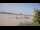 Webcam in Bordeaux, 1.4 mi away