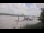 Webcam in Bordeaux, 0 km