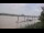 Webcam in Bordeaux, 0 km