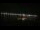 Webcam in Bordeaux, 0 mi away