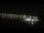 Webcam in Bordeaux, 0 mi away