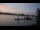 Webcam in Bordeaux, 0 mi away