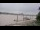 Webcam in Bordeaux, 0 km