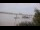 Webcam in Bordeaux, 0 mi away