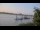 Webcam in Bordeaux, 0 mi away