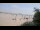 Webcam in Bordeaux, 0 mi away