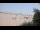 Webcam in Bordeaux, 0 mi away