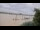 Webcam in Bordeaux, 0 mi away
