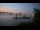 Webcam in Bordeaux, 0 mi away