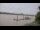 Webcam in Bordeaux, 0 km entfernt