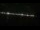 Webcam in Bordeaux, 0 mi away