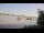 Webcam in Bordeaux, 0 mi away