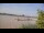 Webcam in Bordeaux, 0 mi away