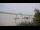 Webcam in Bordeaux, 1.4 mi away