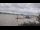 Webcam in Bordeaux, 0 mi away