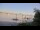 Webcam in Bordeaux, 0 mi away