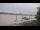 Webcam in Bordeaux, 0 mi away