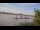 Webcam in Bordeaux, 0 mi away