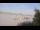 Webcam in Bordeaux, 0 mi away