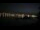 Webcam in Bordeaux, 0 km
