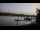 Webcam in Bordeaux, 0 mi away