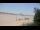 Webcam in Bordeaux, 0 mi away