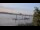 Webcam in Bordeaux, 0 mi away