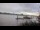 Webcam in Bordeaux, 63.5 km entfernt