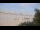 Webcam in Bordeaux, 0 km