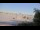 Webcam in Bordeaux, 0 mi away